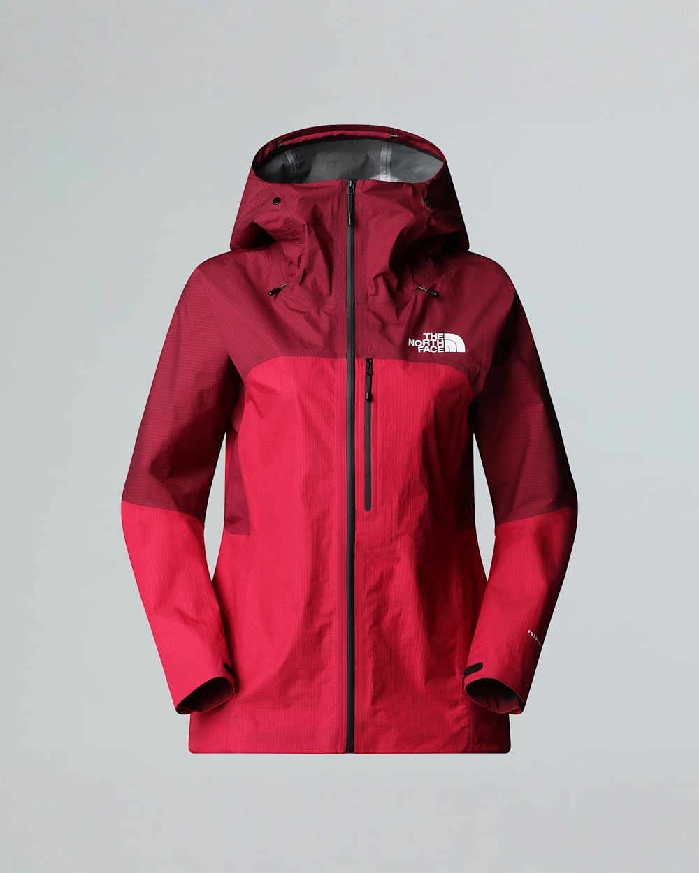 Womens Summit FUTURELIGHT AMK Jacket TNF ALT20