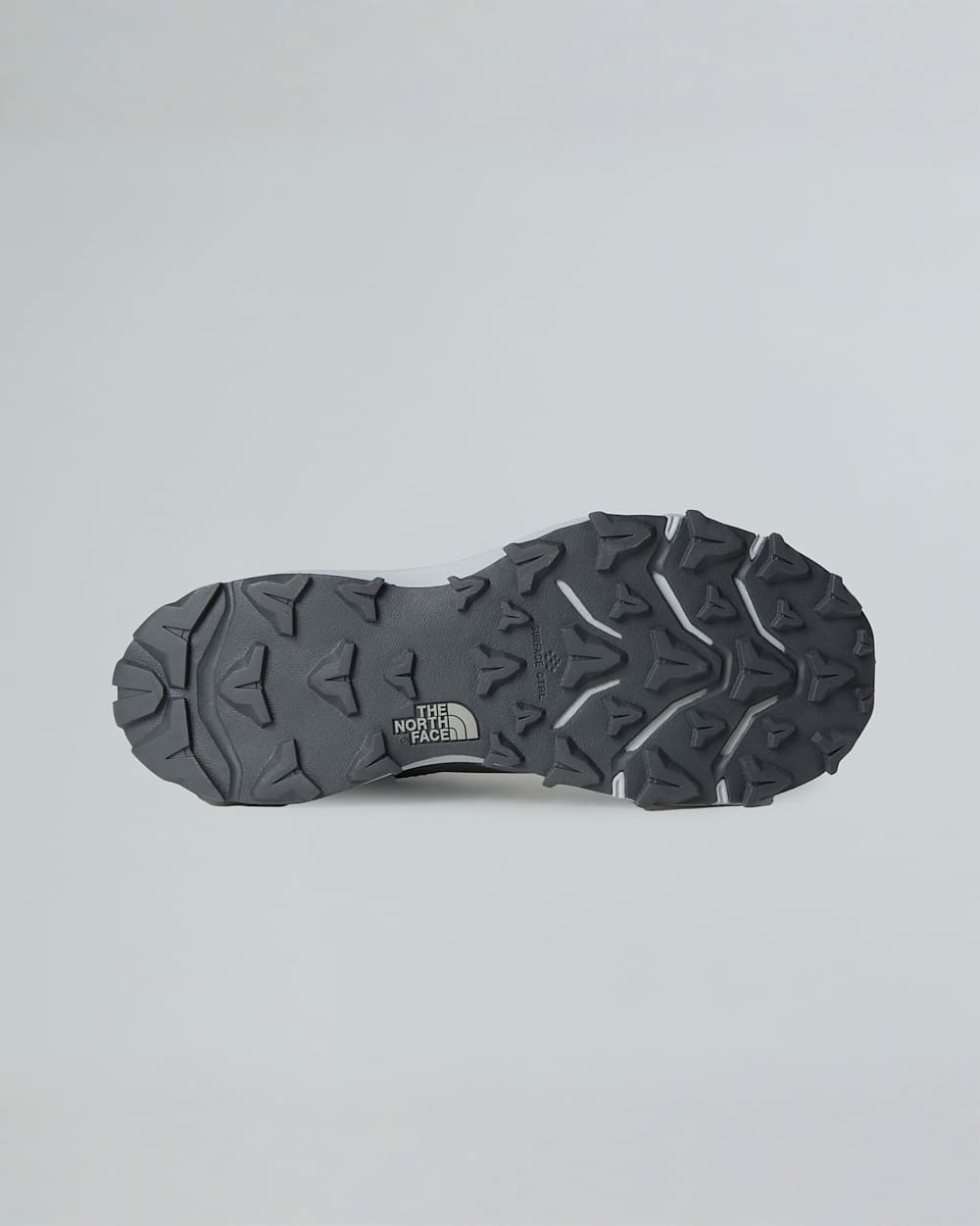 Chaussures de randonne VECTIV Fastpack Lite pour femme TNF alt7