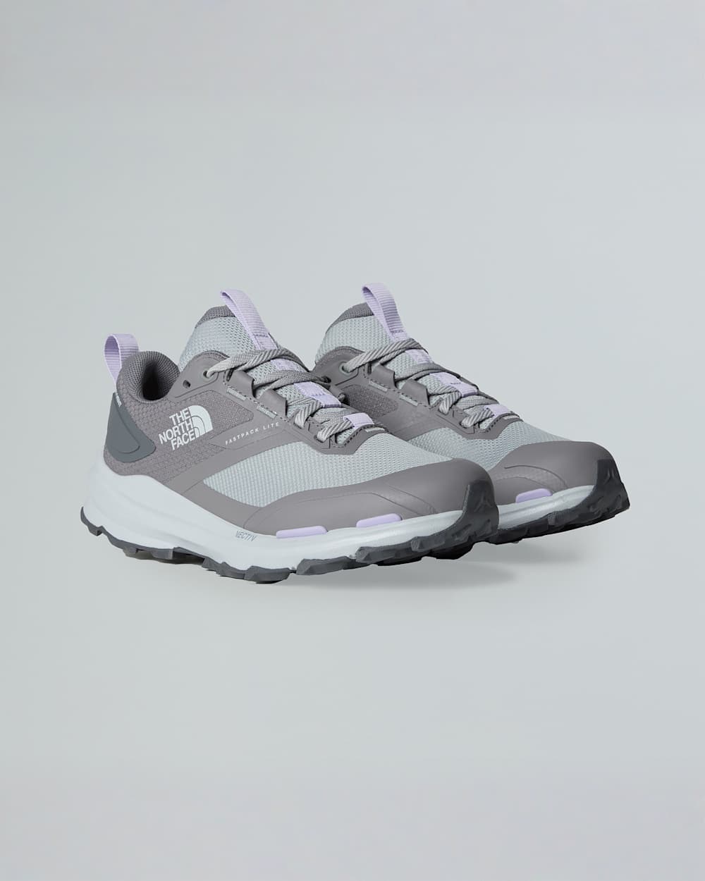 Chaussures de randonne VECTIV Fastpack Lite pour femme TNF alt8