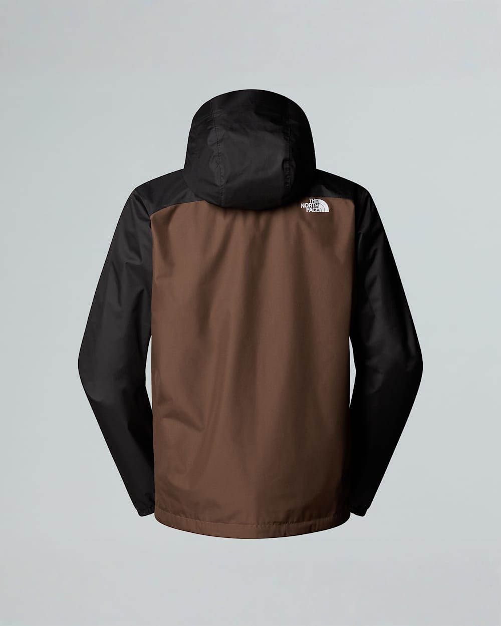 Mens Quest Triclimate 3in1 Jacket TNF ALT22