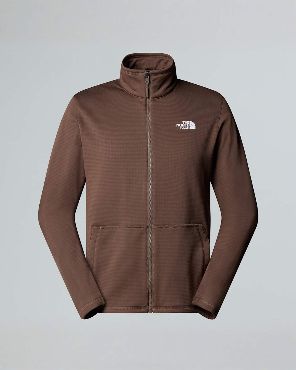 Mens Quest Triclimate 3in1 Jacket TNF ALT23