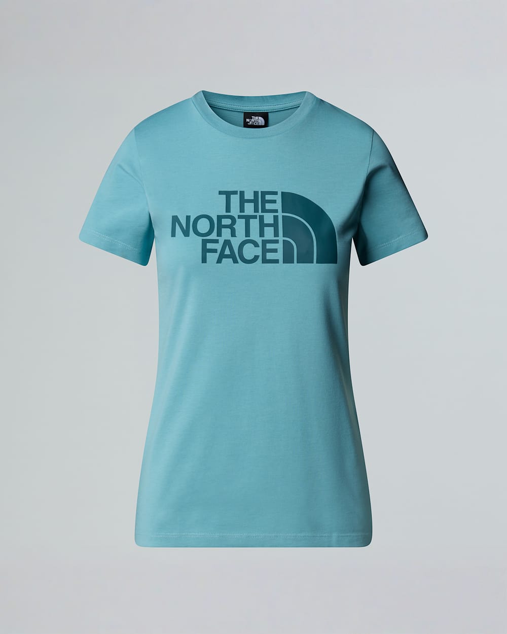 Camiseta Easy para mujer TNF ALT20