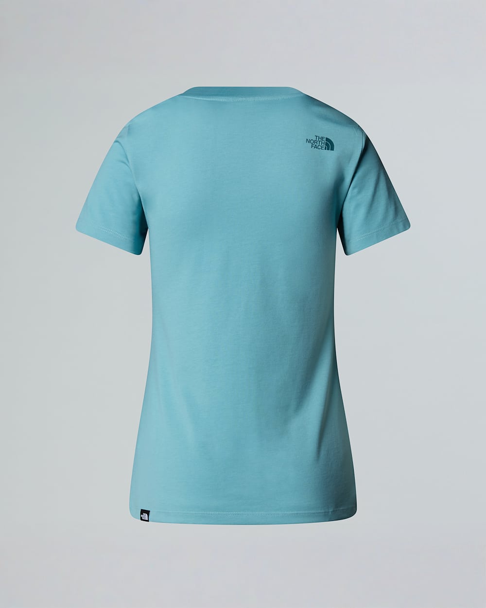 Camiseta Easy para mujer TNF ALT21