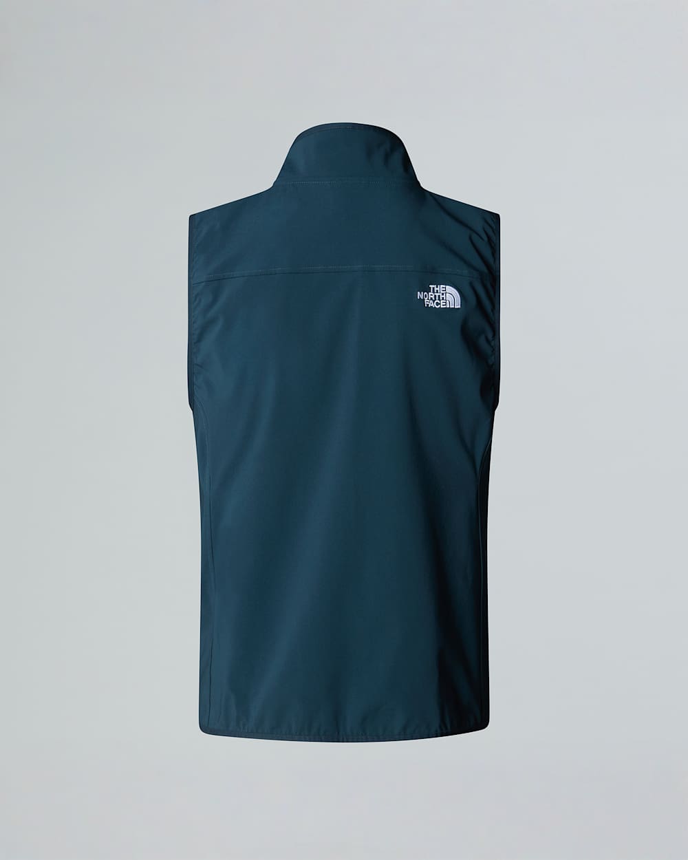 Mens Nimble Gilet TNF ALT21