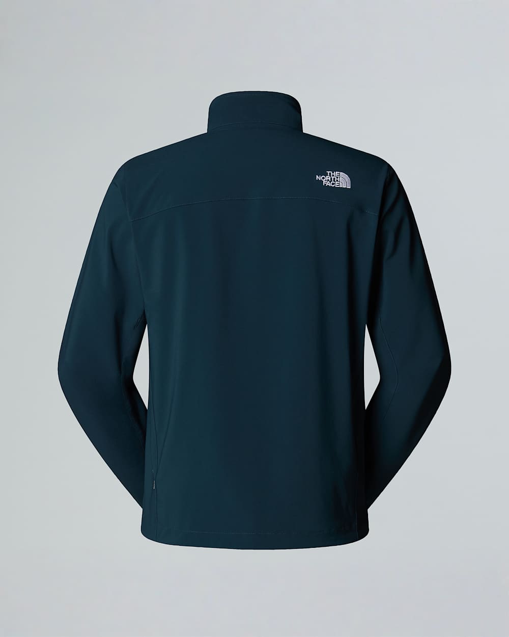 Men's Nimble Jacket | The North Face FI