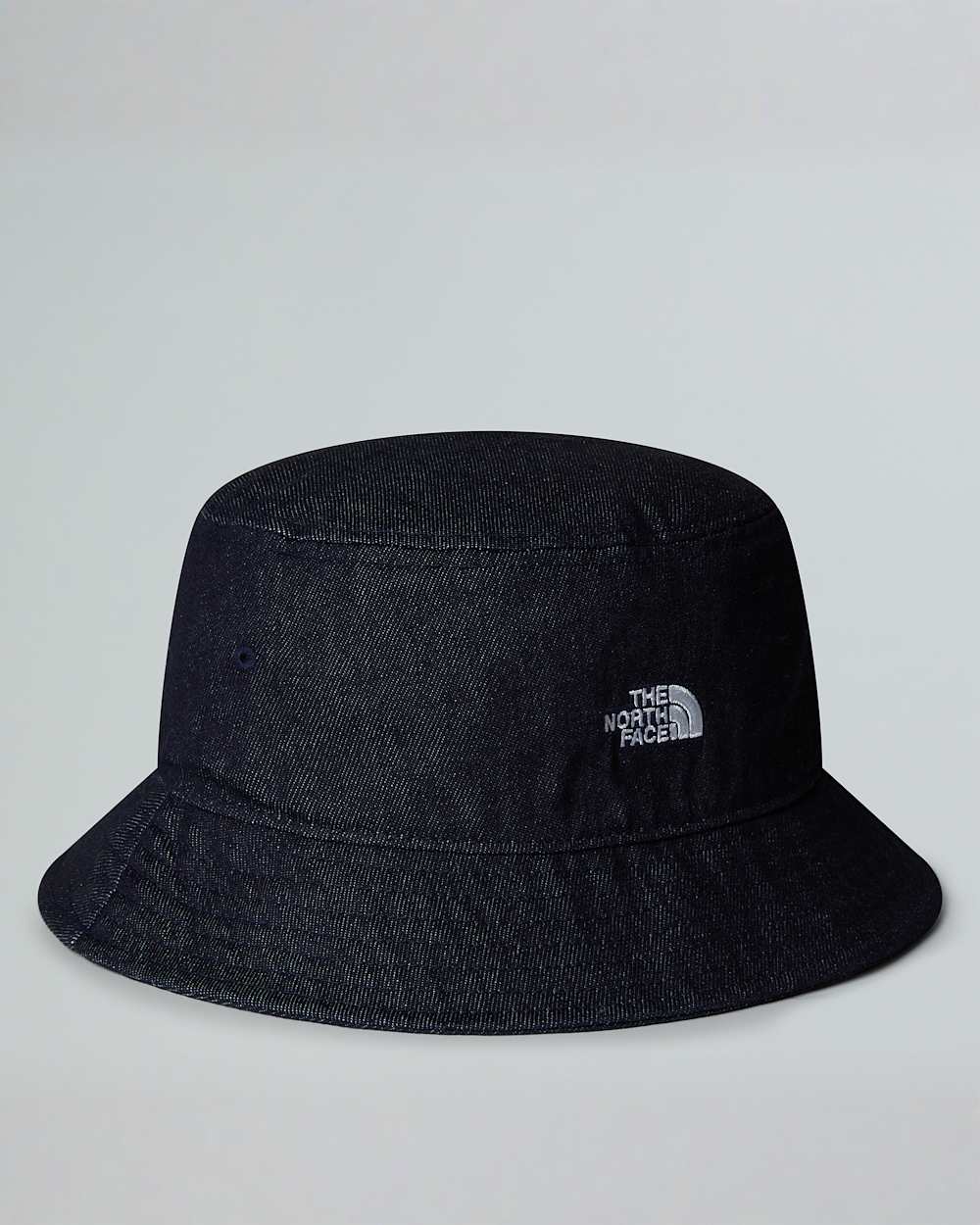 Norm SpecialEdition Bucket Hat TNF hero