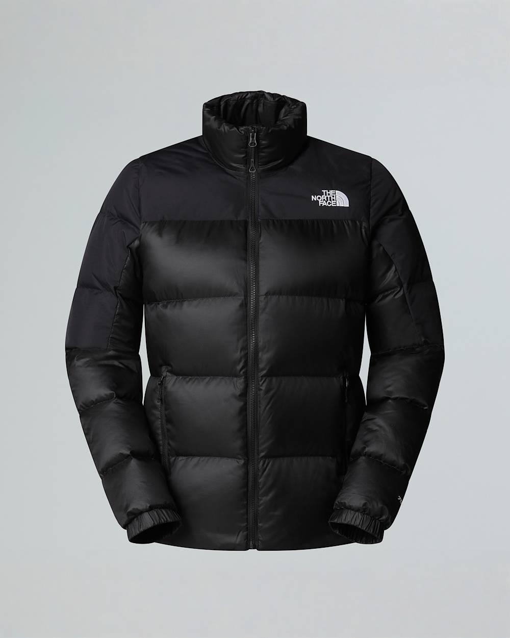Womens Diablo Down 20 Jacket TNF ALT20