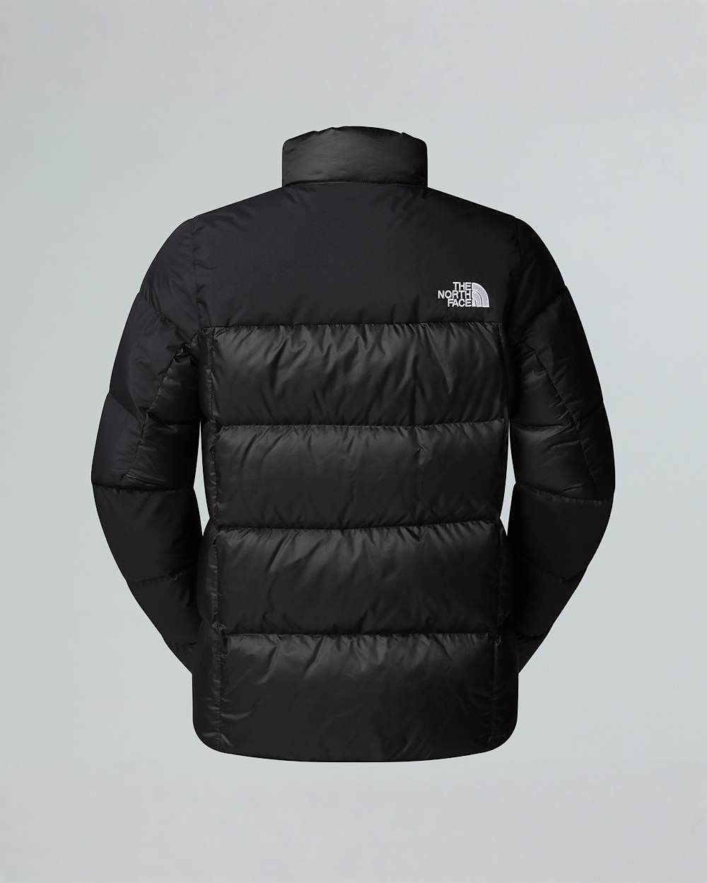 Womens Diablo Down 20 Jacket TNF ALT21