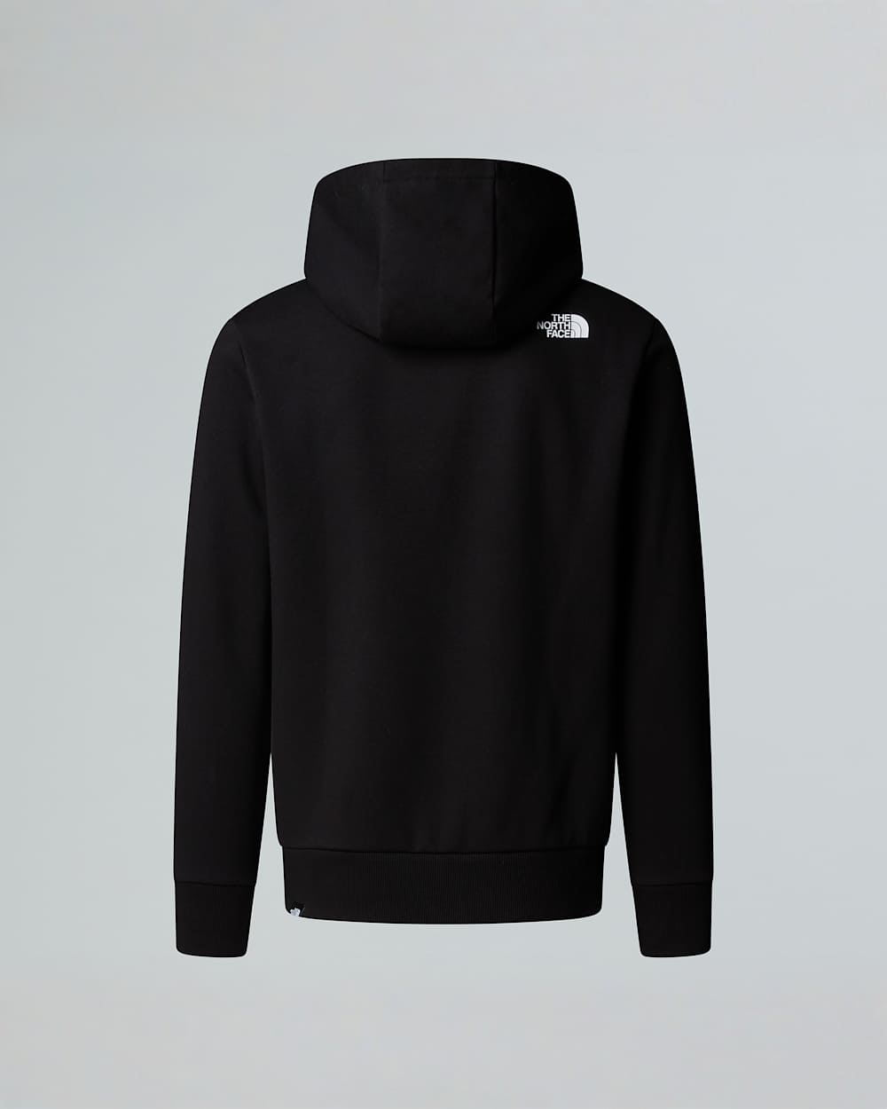 Blanca Peakhoodie met volledige rits voor heren TNF ALT1