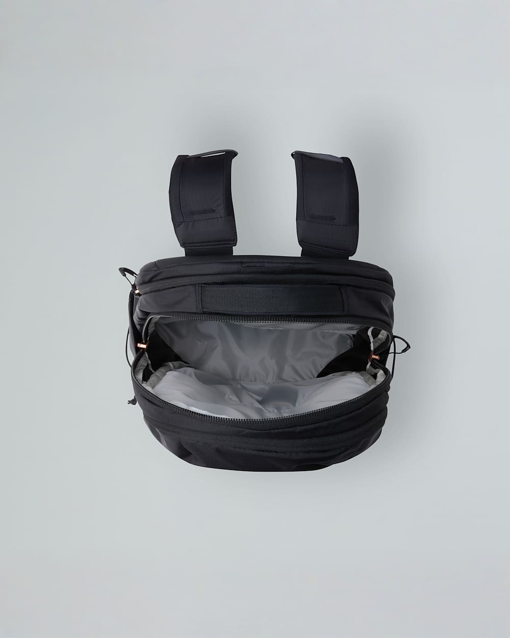 Women's Borealis Luxe Backpack | The North Face UK