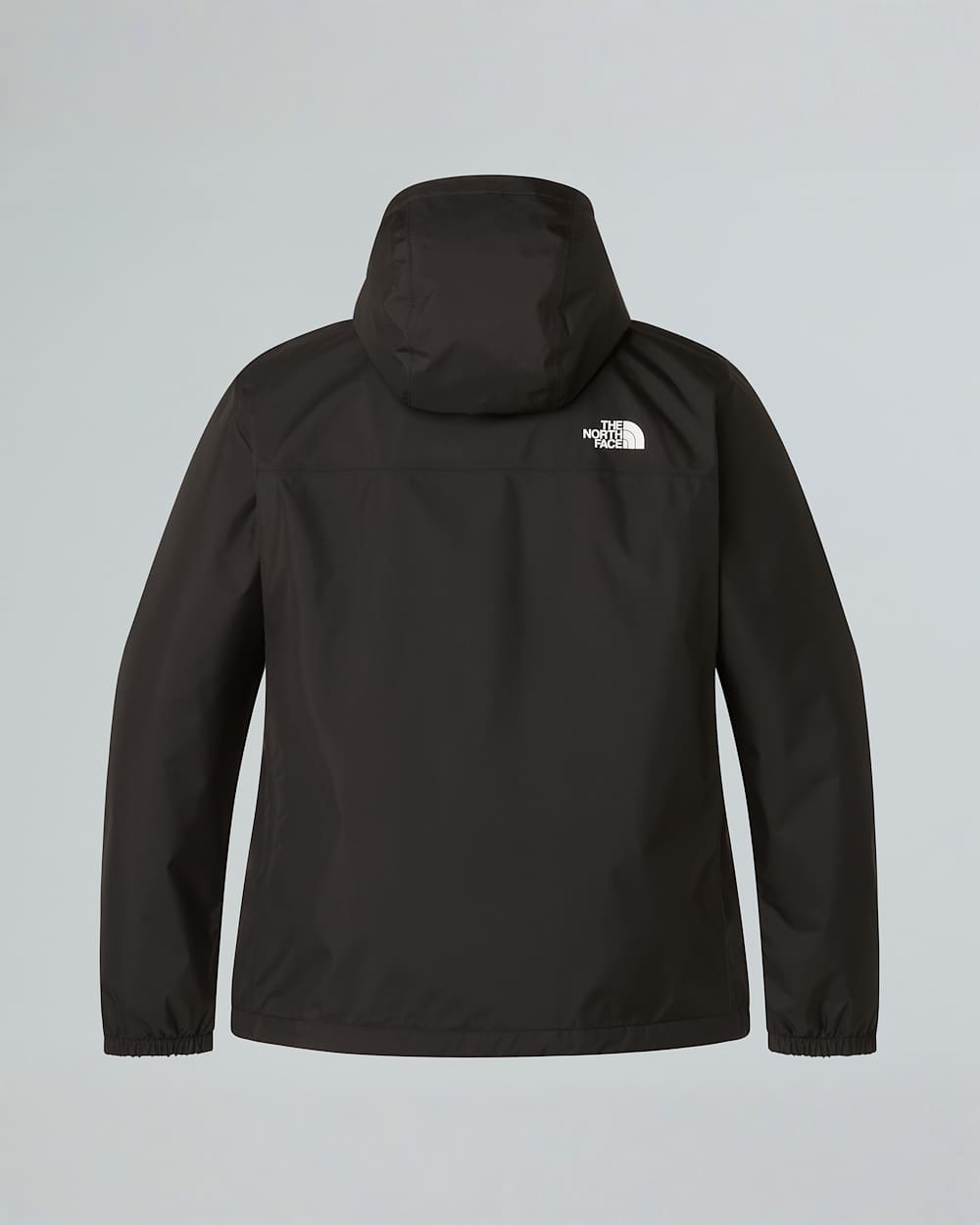 Womens Plus Size Antora Jacket TNF ALT21