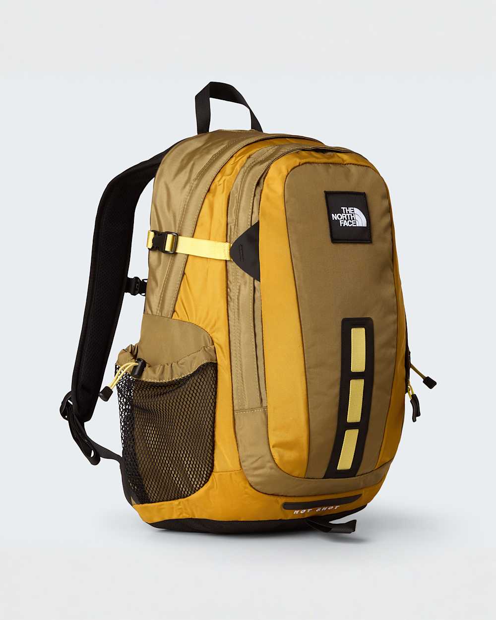Hot Shot Backpack – Special Edition