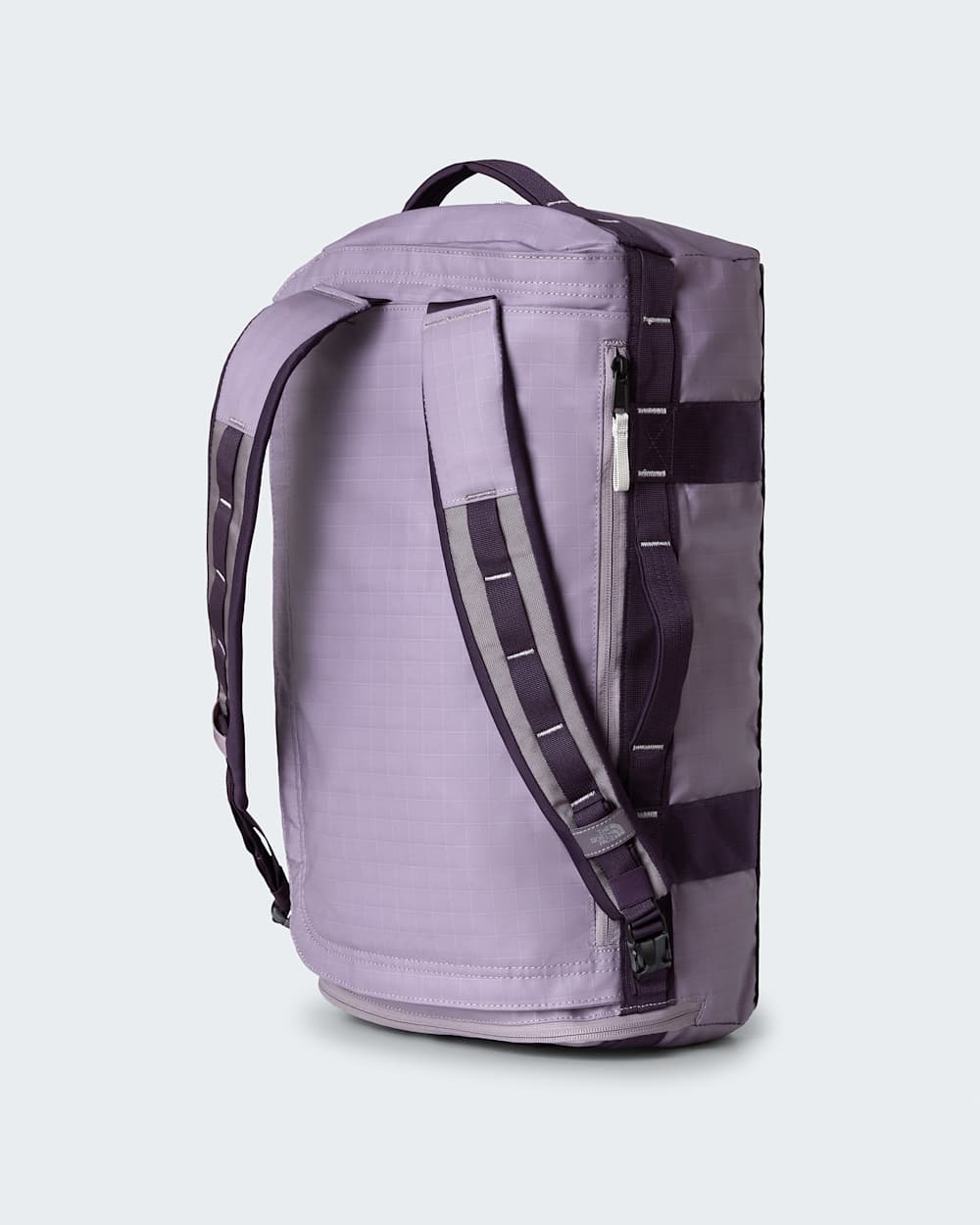 Base Camp Voyager Duffel 32L TNF ALT3