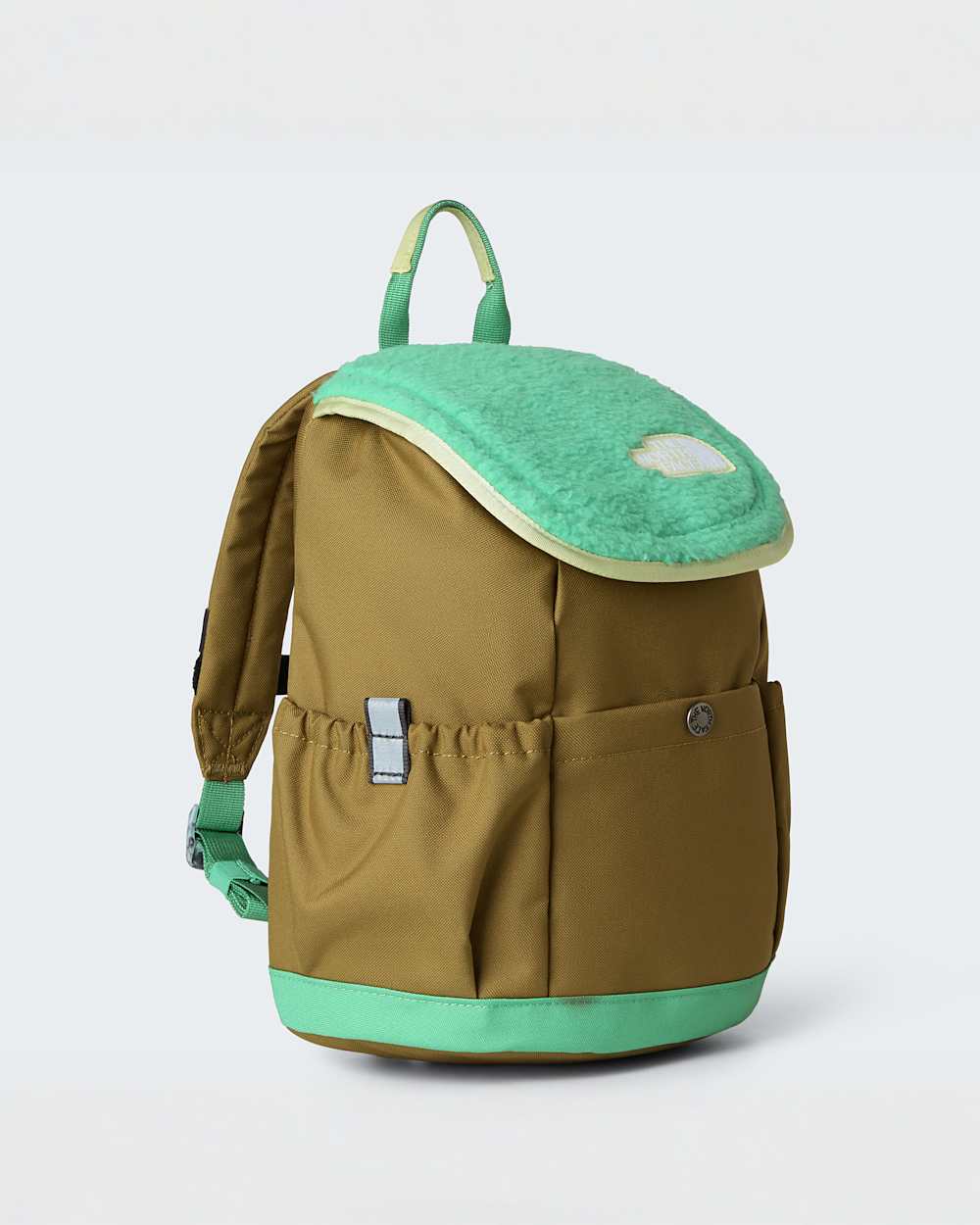 Mini Explorer-rugzak voor kids