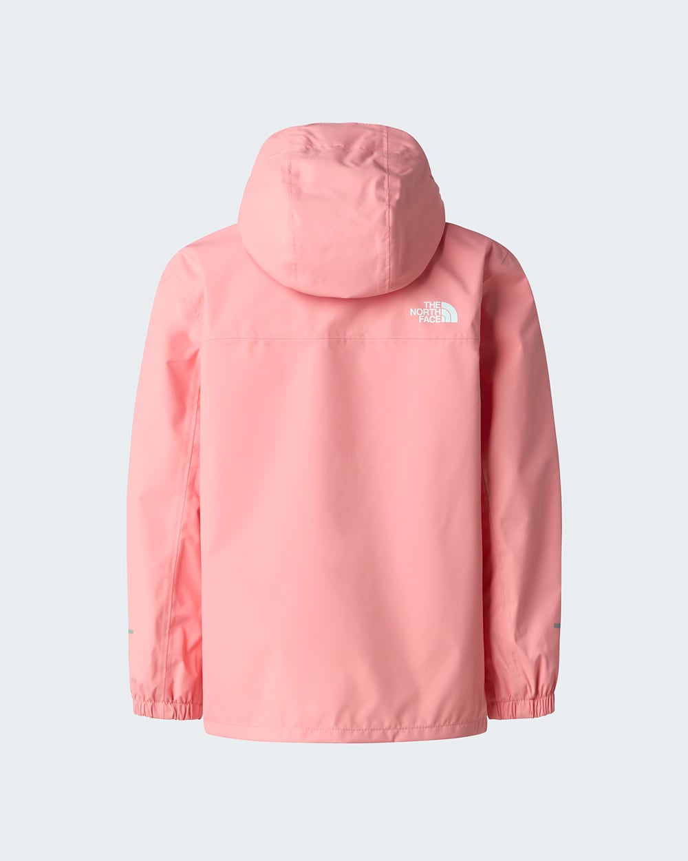 Kids Antora Rain Jacket TNF ALT21