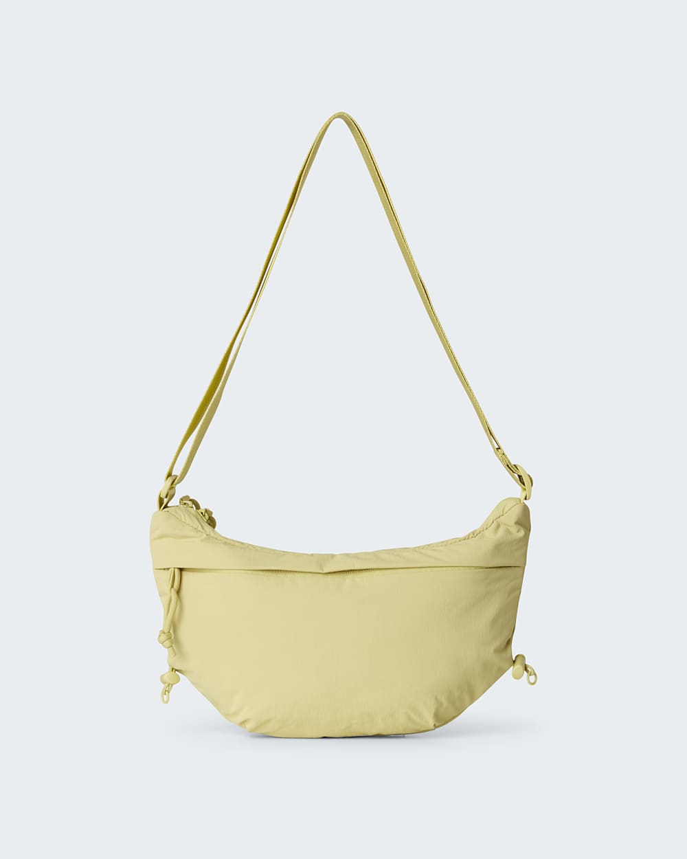 Womens Never Stop CrossbodyTasche fr Damen TNF ALT2