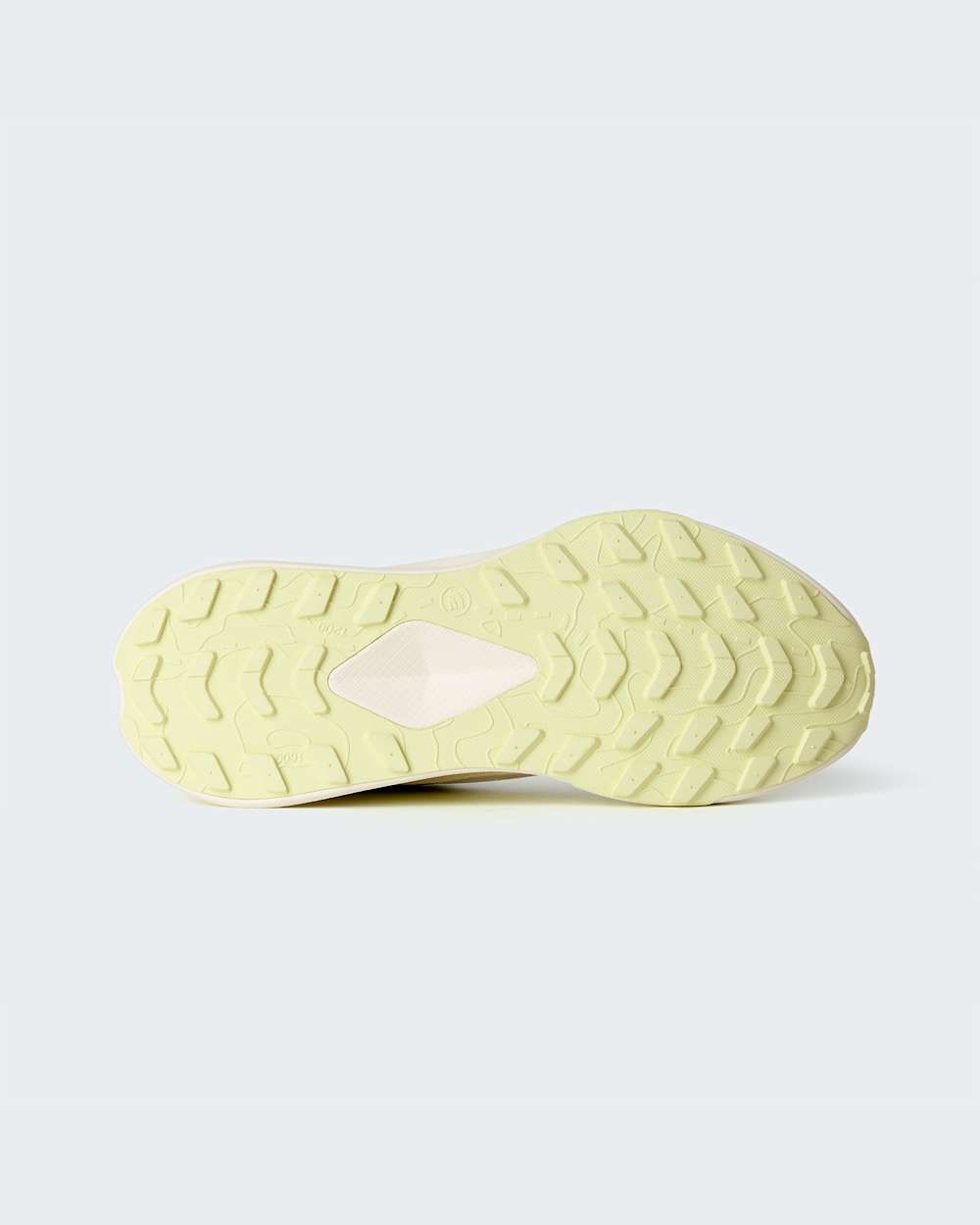 Modzieowe buty do biegw trailowych Altamesa TNF Desert StoneLemon Mist ALT7