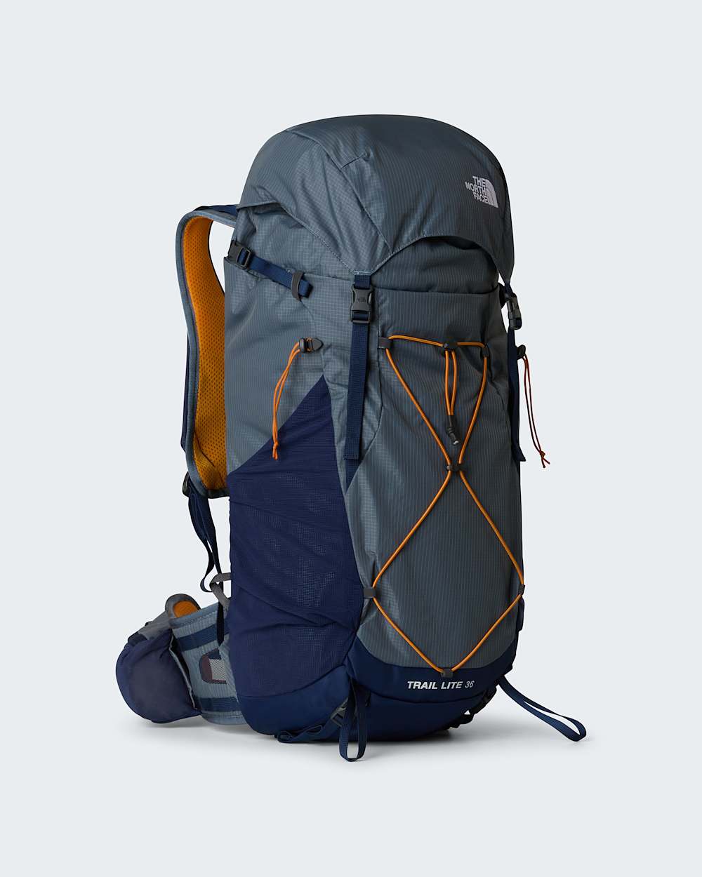 Trail Lite 36-Litre Backpack