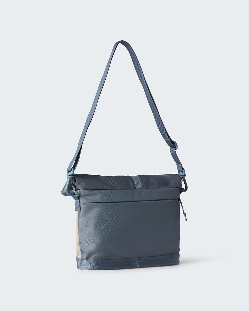 Base Camp Shoulder Bag