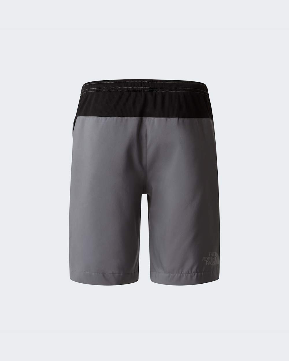 247 Shorts fr Jugendliche TNF ALT21