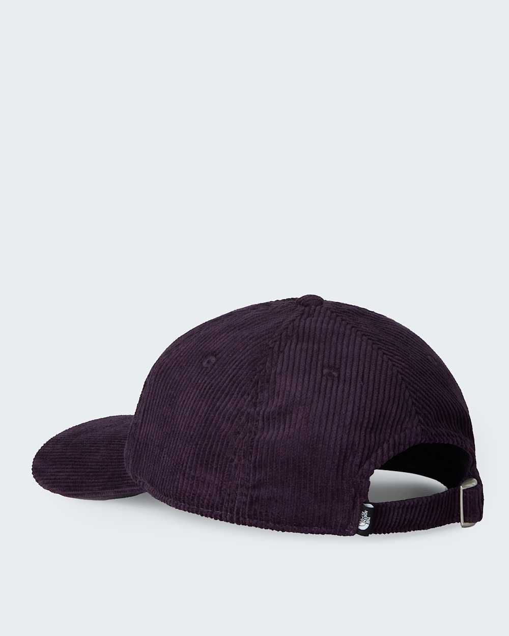 Norm Special-Edition Cap | The North Face UK