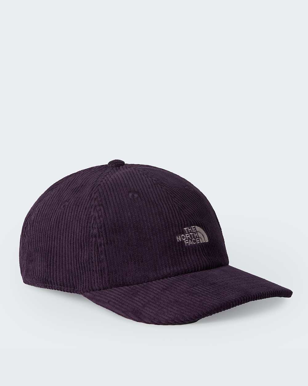 Norm Special-Edition Cap