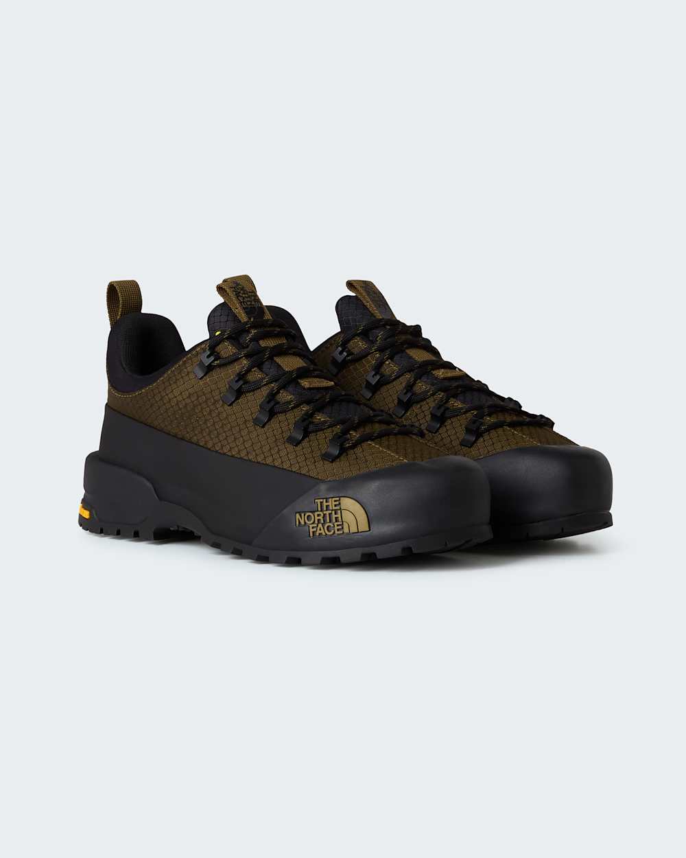 Glenclyffe Shoes TNF ALT8