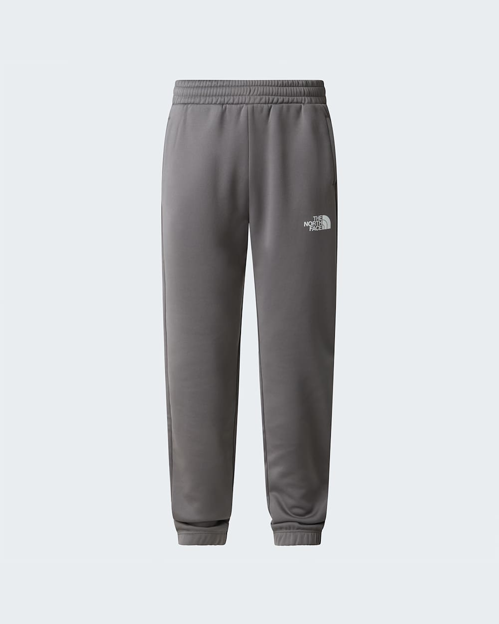 Pantalon de jogging Reaxion pour enfant TNF Smoked Pearl ALT20