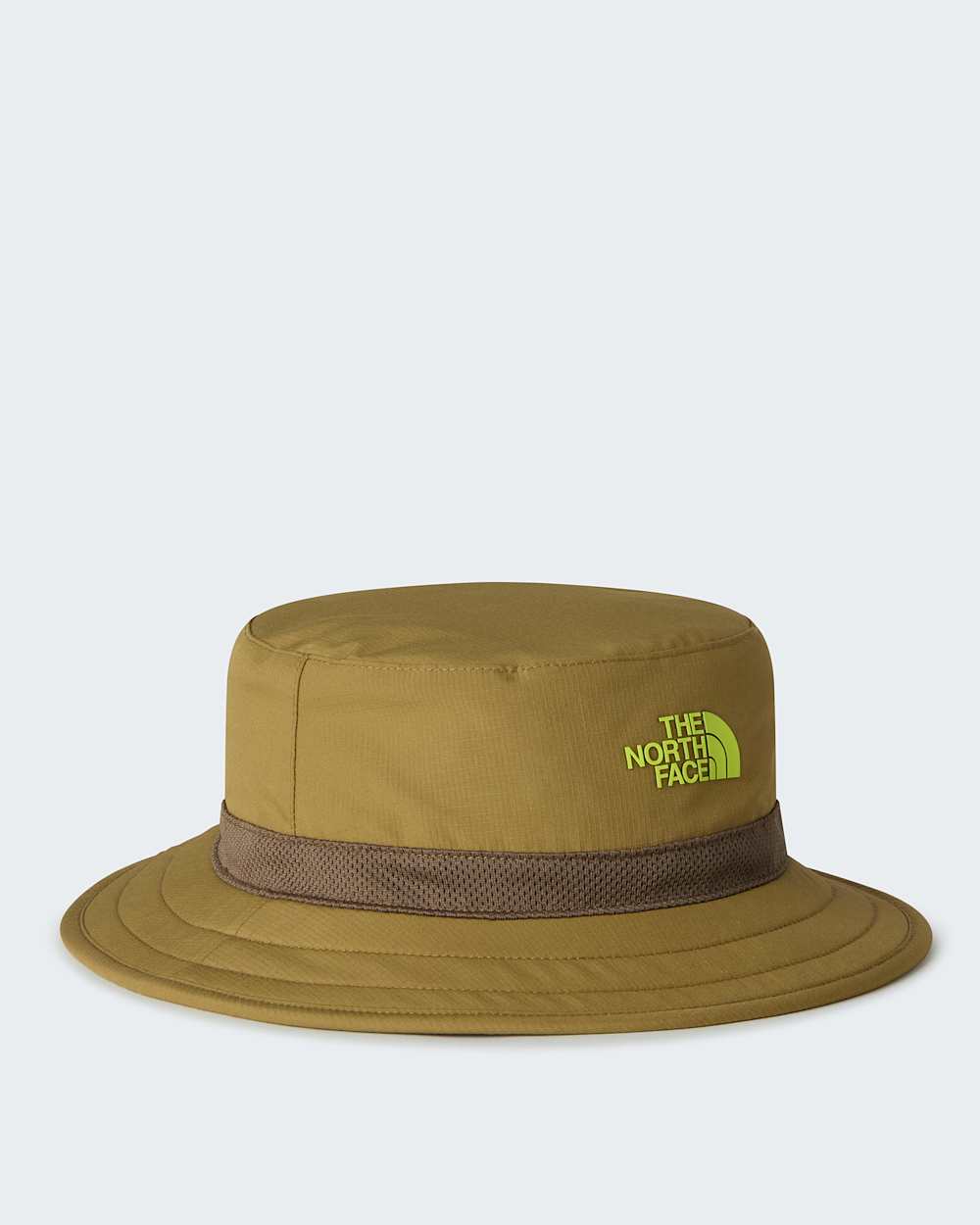 Kids Class V Reversible Bucket Hat TNF HERO