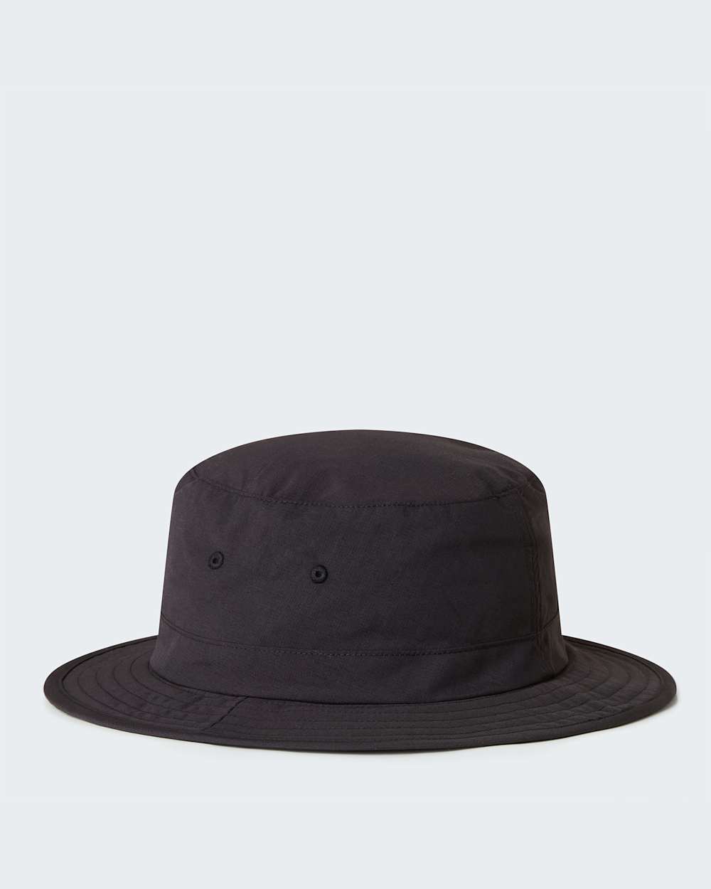 Cappello alla pescatora Horizon TNF TNF Black ALT2