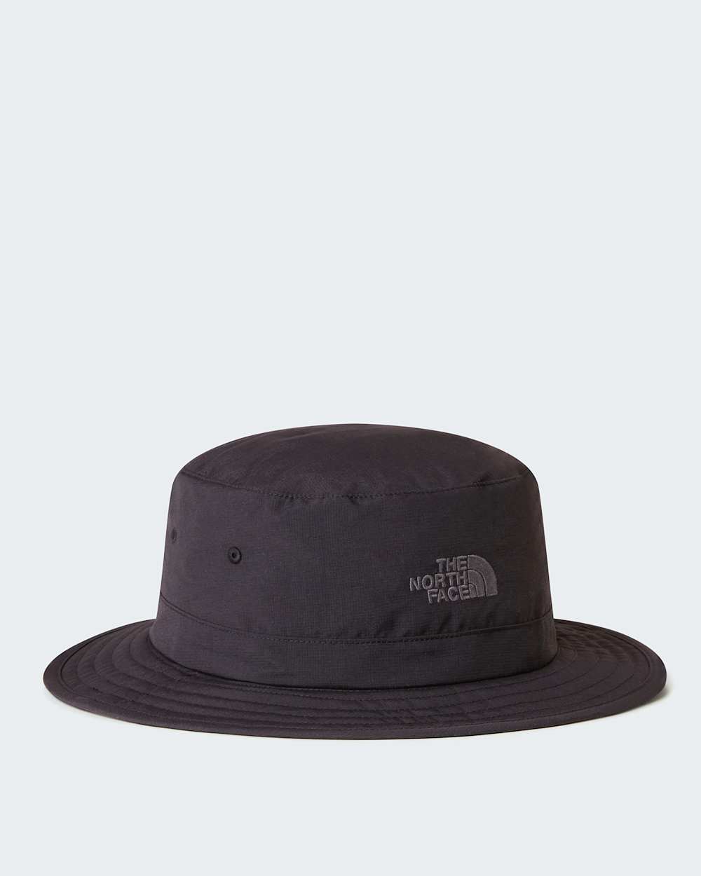 Cappello alla pescatora Horizon
