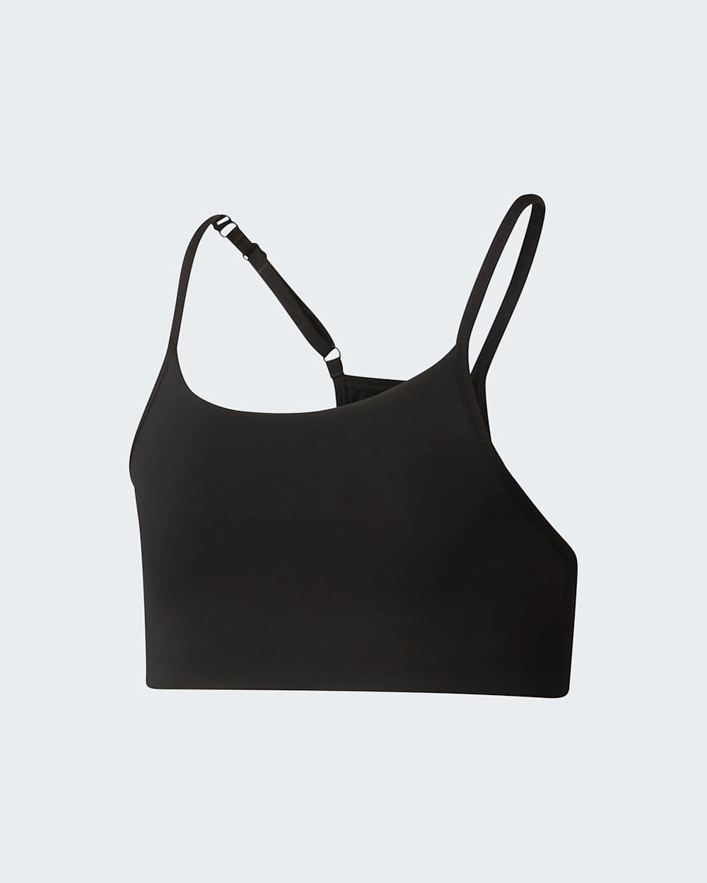 Reggiseno sportivo Flex da ragazza TNF ALT20