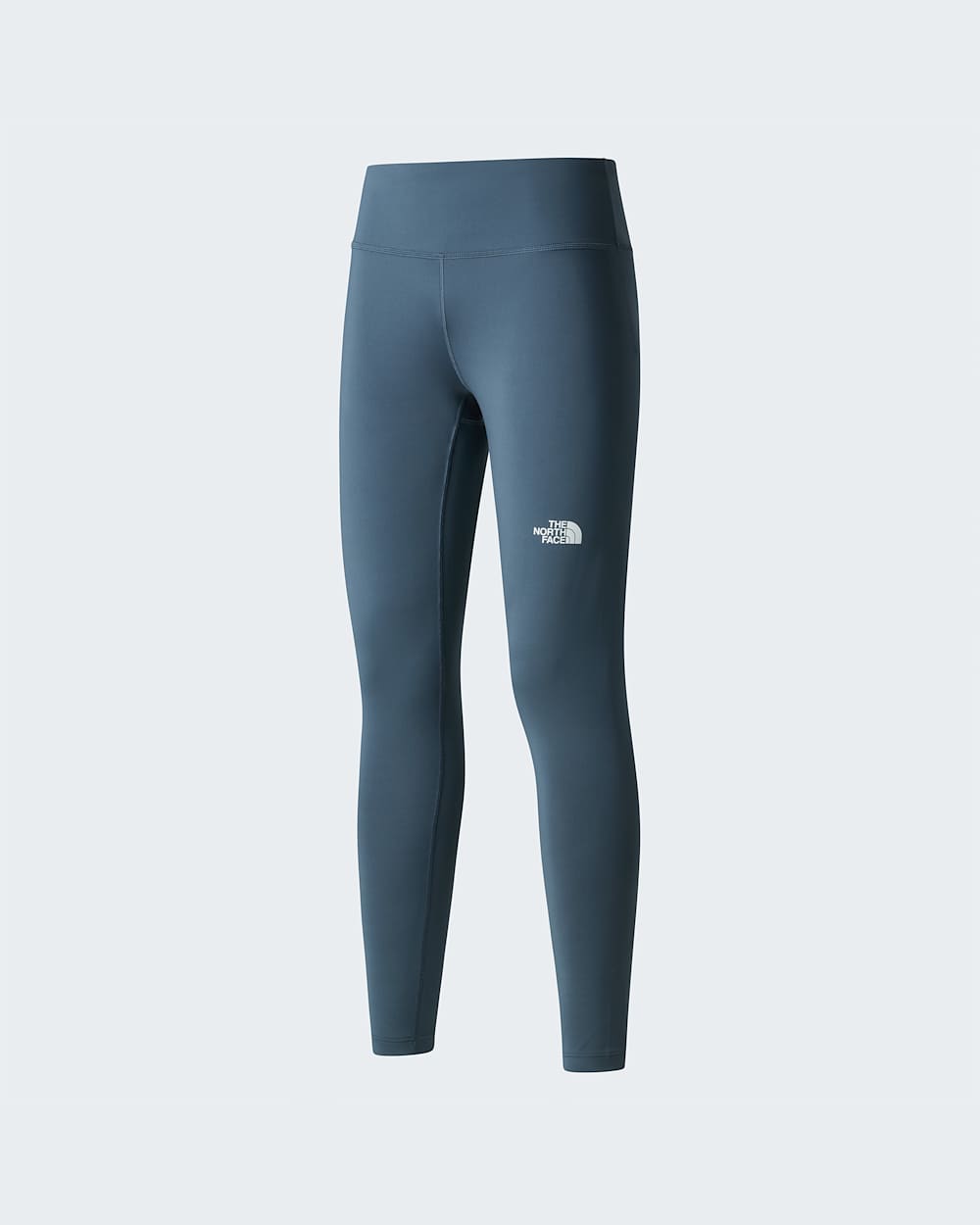 Girls Flex Leggings TNF ALT20
