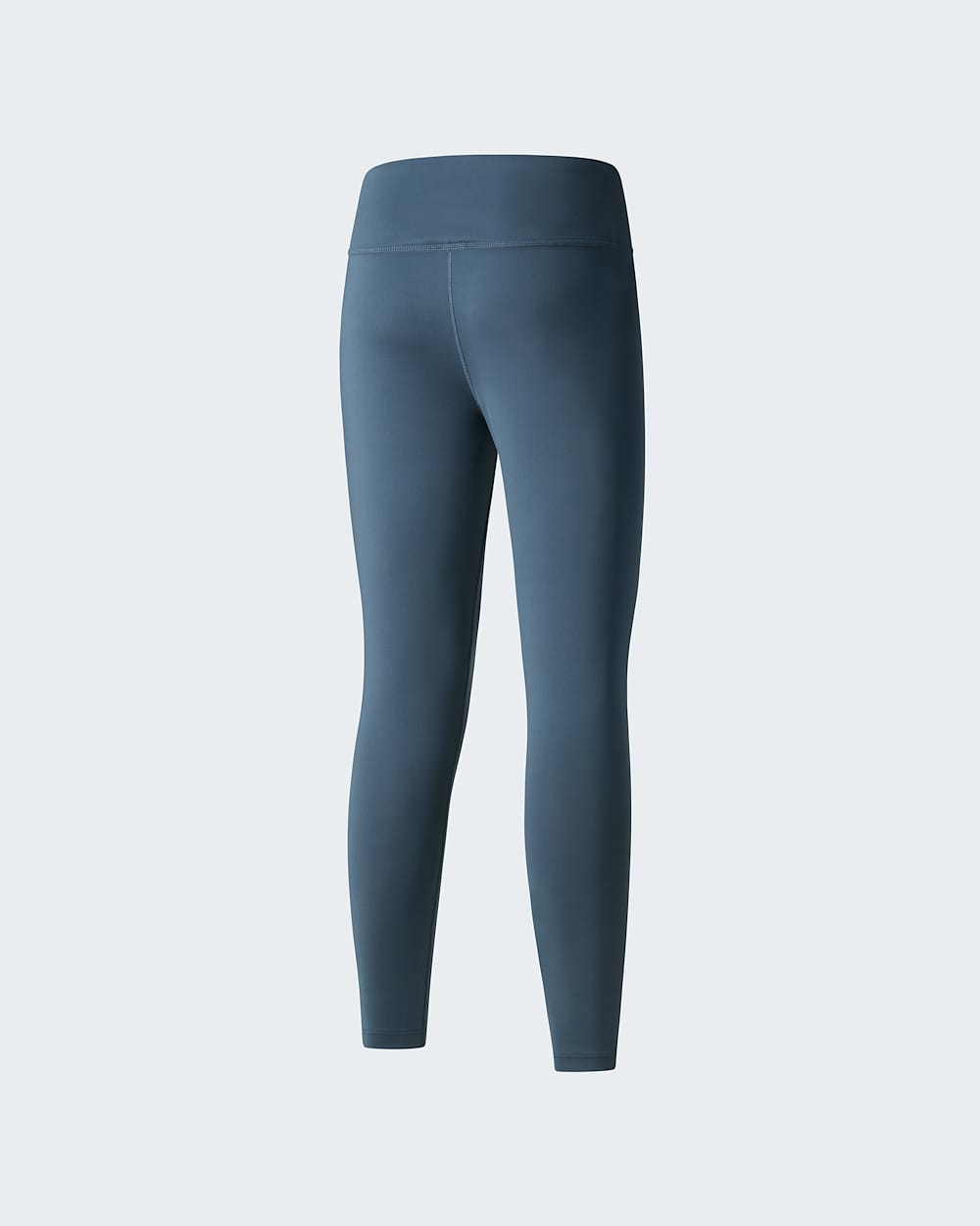 Girls Flex Leggings TNF ALT21