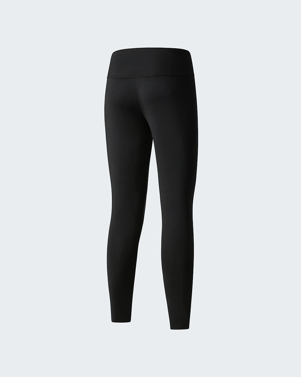 Legny Flex pro holky TNF TNF Black ALT21