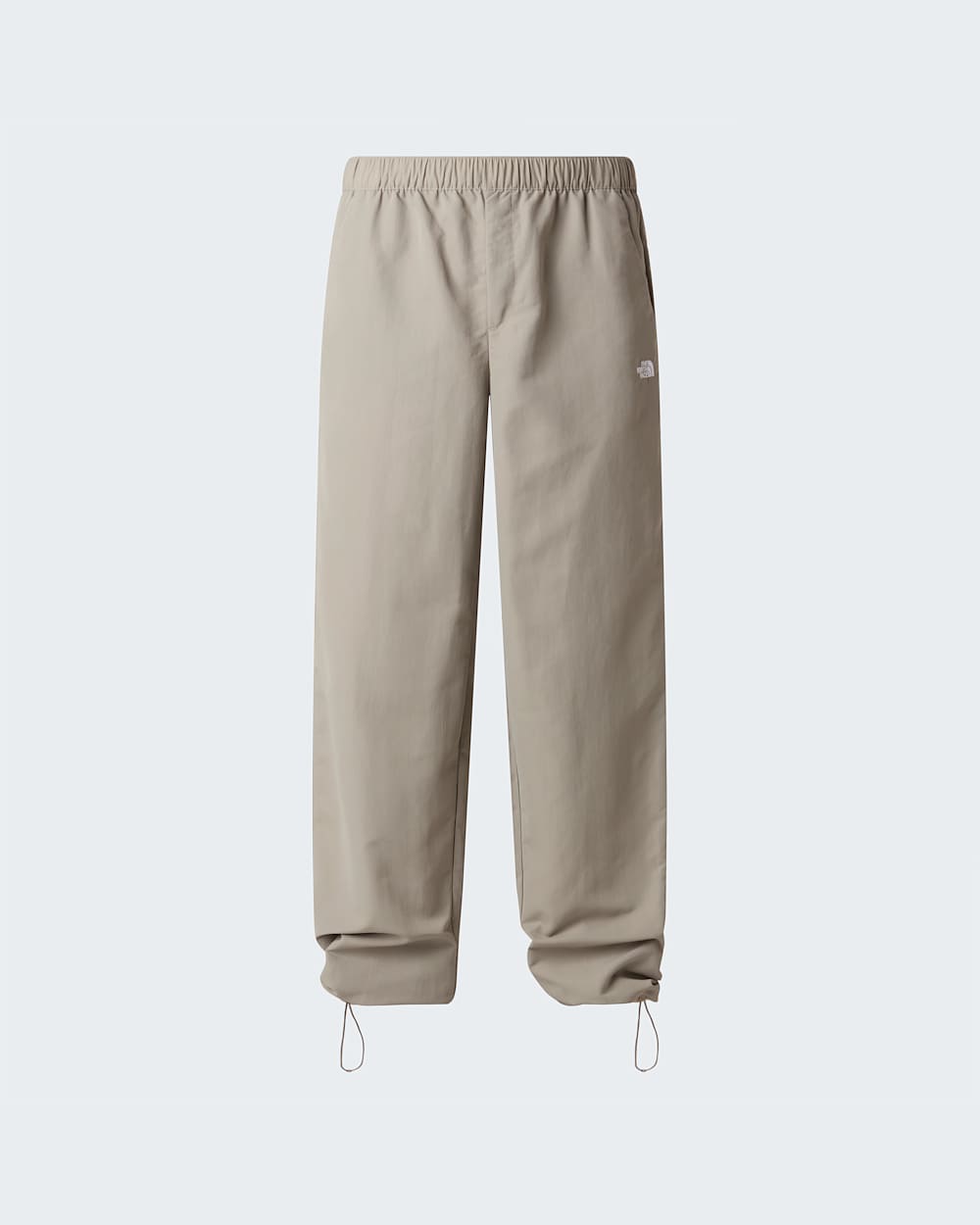 Mens TNF Easy Wind Trousers TNF ALT20