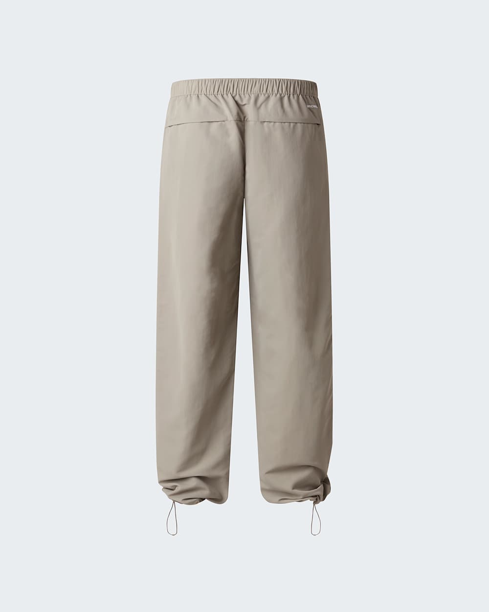 Mens TNF Easy Wind Trousers TNF ALT21