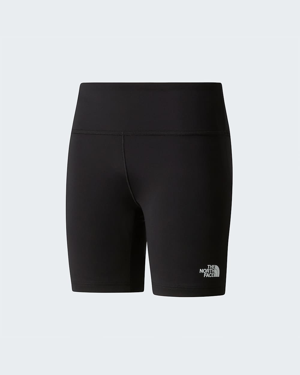 Upnut kraasy Flex 5 pro holky TNF TNF Black ALT20