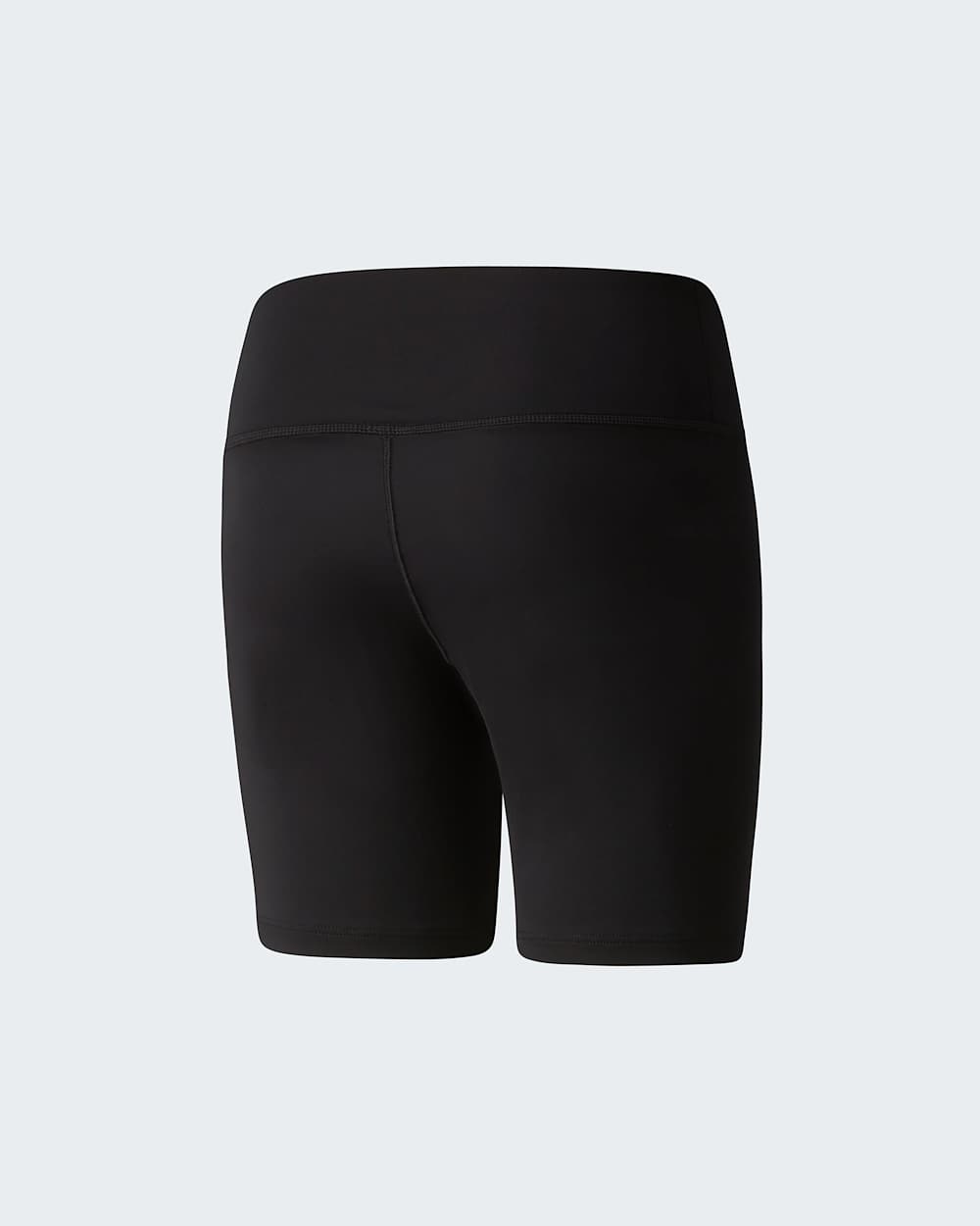 Upnut kraasy Flex 5 pro holky TNF TNF Black ALT21