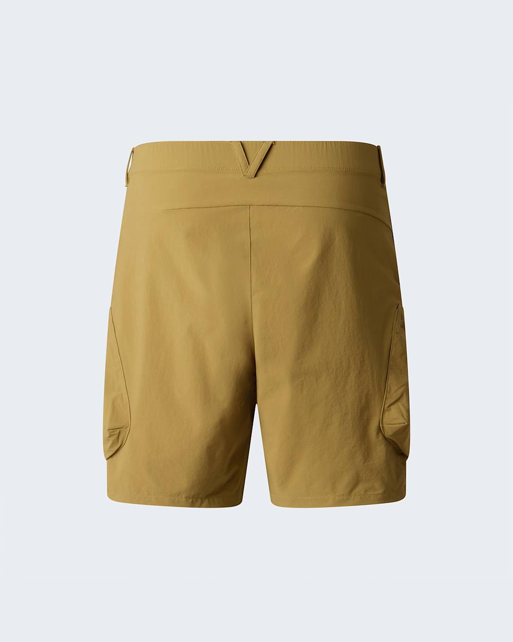 Short repliable pour homme TNF ALT21