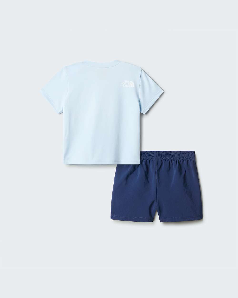 Baby 247 Set TNF ALT21