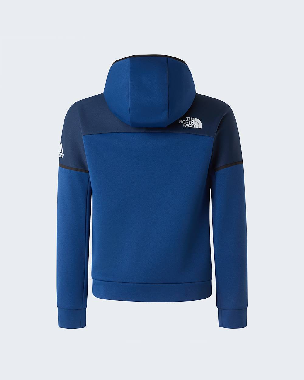 Teens Mountain Athletics Hoodie TNF ALT21