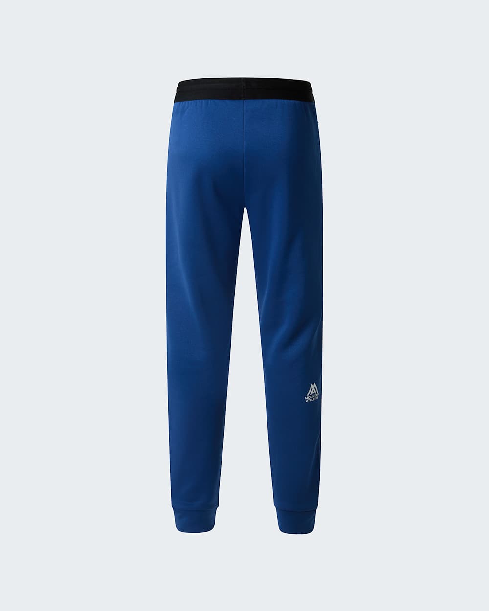 Teens Mountain Athletics Joggers TNF ALT21