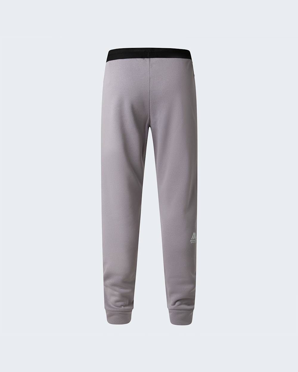 Pantalon de jogging Mountain Athletics pour enfant TNF Transcendent Grey ALT21