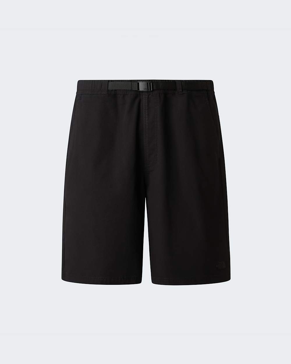 Short Baggy Beta pour homme TNF TNF Black ALT20