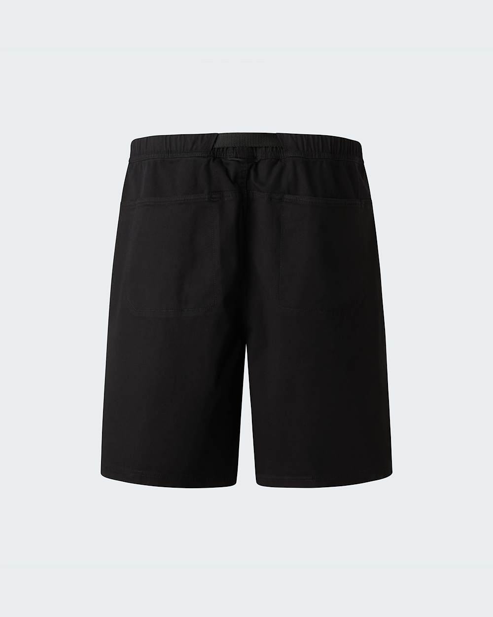 Short Baggy Beta pour homme TNF TNF Black ALT21