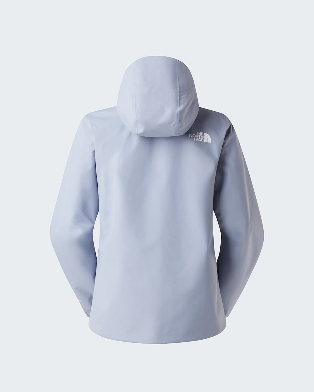 Giacca Quest DryVent da donna TNF Frost Grey ALT21