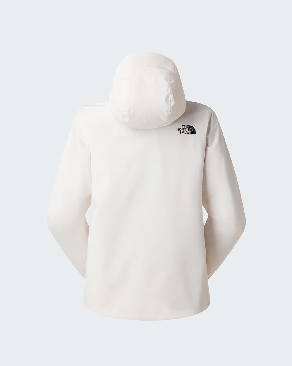 Veste Quest DryVent pour femme TNF White Dune ALT21