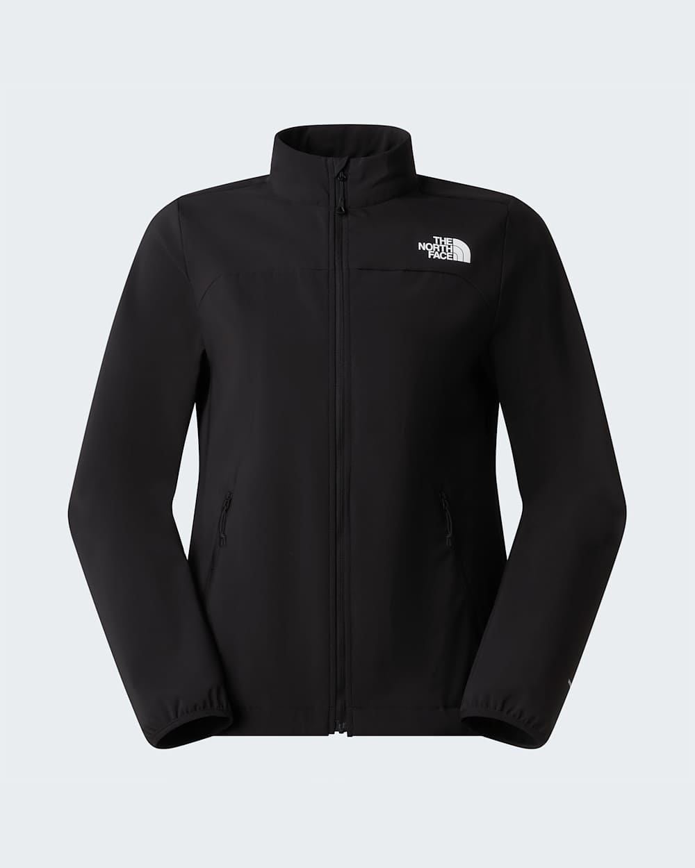 Nimble jakke 20 til damer TNF ALT20
