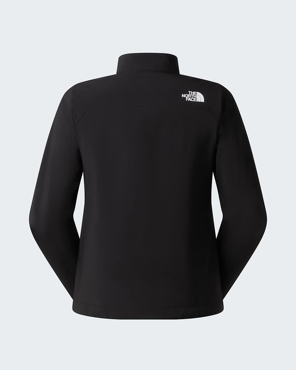 Nimble jakke 20 til damer TNF ALT21
